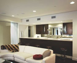 Screen%20 Shot%202014 08 20%20at%202 25 54%20 Pm Screen%20 Shot%202014 08 20%20at%202 25 54%20 Pm