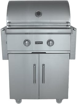 Screen%20 Shot%202014 08 20%20at%202 41 49%20 Pm Screen%20 Shot%202014 08 20%20at%202 41 49%20 Pm