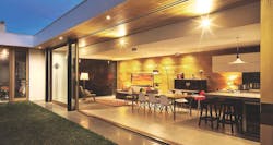 Screen%20 Shot%202014 08 20%20at%202 12 28%20 Pm Screen%20 Shot%202014 08 20%20at%202 12 28%20 Pm