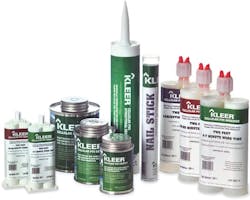 Screen%20 Shot%202014 08 20%20at%202 48 32%20 Pm Screen%20 Shot%202014 08 20%20at%202 48 32%20 Pm