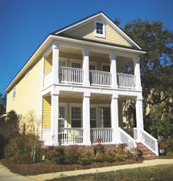 Screen%20 Shot%202014 08 26%20at%2011 14 26%20 Am Screen%20 Shot%202014 08 26%20at%2011 14 26%20 Am