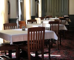 1434339 46920027 1434339 46920027