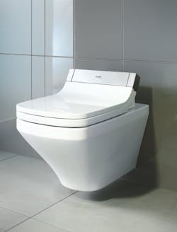 Screen%20 Shot%202014 08 20%20at%202 25 11%20 Pm Screen%20 Shot%202014 08 20%20at%202 25 11%20 Pm