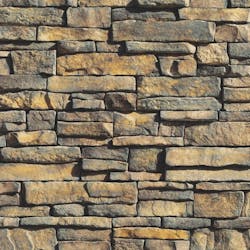 Screen%20 Shot%202014 08 20%20at%202 18 51%20 Pm Screen%20 Shot%202014 08 20%20at%202 18 51%20 Pm