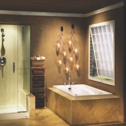 Screen%20 Shot%202014 08 20%20at%202 08 53%20 Pm Screen%20 Shot%202014 08 20%20at%202 08 53%20 Pm