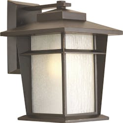 Screen%20 Shot%202014 08 20%20at%202 40 44%20 Pm Screen%20 Shot%202014 08 20%20at%202 40 44%20 Pm