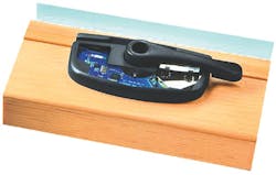 Screen%20 Shot%202014 08 20%20at%202 09 06%20 Pm Screen%20 Shot%202014 08 20%20at%202 09 06%20 Pm