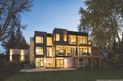 Screen%20 Shot%202014 08 20%20at%202 08 17%20 Pm Screen%20 Shot%202014 08 20%20at%202 08 17%20 Pm