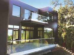 Screen%20 Shot%202014 08 26%20at%2010 19 46%20 Am Screen%20 Shot%202014 08 26%20at%2010 19 46%20 Am