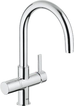 Screen%20 Shot%202014 08 20%20at%202 25 24%20 Pm Screen%20 Shot%202014 08 20%20at%202 25 24%20 Pm