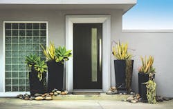 Screen%20 Shot%202014 08 20%20at%202 12 13%20 Pm Screen%20 Shot%202014 08 20%20at%202 12 13%20 Pm