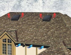 Screen%20 Shot%202014 08 20%20at%202 17 35%20 Pm Screen%20 Shot%202014 08 20%20at%202 17 35%20 Pm