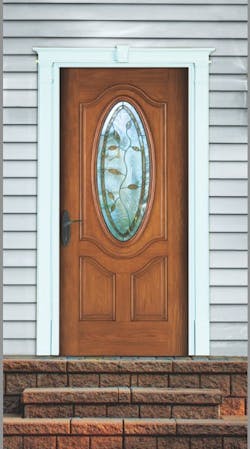 Screen%20 Shot%202014 08 20%20at%202 18 12%20 Pm Screen%20 Shot%202014 08 20%20at%202 18 12%20 Pm