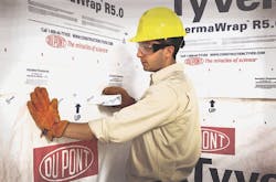 Screen%20 Shot%202014 08 20%20at%202 48 44%20 Pm Screen%20 Shot%202014 08 20%20at%202 48 44%20 Pm