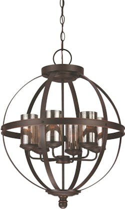 Screen%20 Shot%202014 08 20%20at%202 55 36%20 Pm Screen%20 Shot%202014 08 20%20at%202 55 36%20 Pm