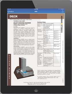 Screen%20 Shot%202014 09 15%20at%201 12 00%20 Pm Screen%20 Shot%202014 09 15%20at%201 12 00%20 Pm