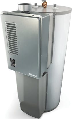 Screen%20 Shot%202014 08 20%20at%202 54 31%20 Pm Screen%20 Shot%202014 08 20%20at%202 54 31%20 Pm