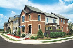 Screen%20 Shot%202014 09 12%20at%201 50 41%20 Pm Screen%20 Shot%202014 09 12%20at%201 50 41%20 Pm