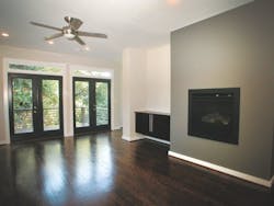 Screen%20 Shot%202014 09 15%20at%201 43 46%20 Pm Screen%20 Shot%202014 09 15%20at%201 43 46%20 Pm