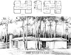 Screen%20 Shot%202014 09 12%20at%201 51 41%20 Pm Screen%20 Shot%202014 09 12%20at%201 51 41%20 Pm