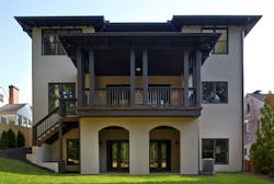 Screen%20 Shot%202014 09 15%20at%2010 32 36%20 Am Screen%20 Shot%202014 09 15%20at%2010 32 36%20 Am