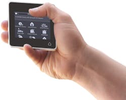 Screen%20 Shot%202014 08 20%20at%202 56 45%20 Pm Screen%20 Shot%202014 08 20%20at%202 56 45%20 Pm