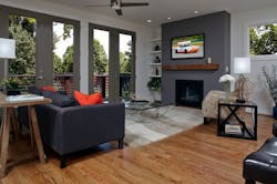 Screen%20 Shot%202014 09 15%20at%2010 51 32%20 Am Screen%20 Shot%202014 09 15%20at%2010 51 32%20 Am