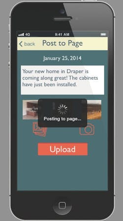 Screen%20 Shot%202014 09 15%20at%201 10 34%20 Pm Screen%20 Shot%202014 09 15%20at%201 10 34%20 Pm