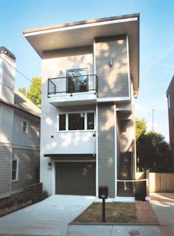 Screen%20 Shot%202014 09 15%20at%201 43 32%20 Pm Screen%20 Shot%202014 09 15%20at%201 43 32%20 Pm