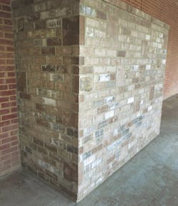 Screen%20 Shot%202014 08 20%20at%202 50 21%20 Pm Screen%20 Shot%202014 08 20%20at%202 50 21%20 Pm