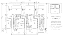 Screen%20 Shot%202014 09 15%20at%201 42 40%20 Pm Screen%20 Shot%202014 09 15%20at%201 42 40%20 Pm