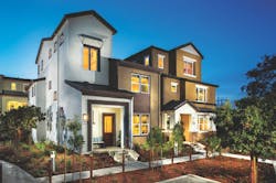 Screen%20 Shot%202014 09 15%20at%201 40 51%20 Pm 0 Screen%20 Shot%202014 09 15%20at%201 40 51%20 Pm 0