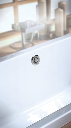 Screen%20 Shot%202014 08 20%20at%202 56 32%20 Pm Screen%20 Shot%202014 08 20%20at%202 56 32%20 Pm