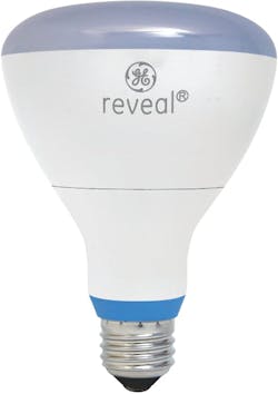 Screen%20 Shot%202014 08 20%20at%202 55 00%20 Pm Screen%20 Shot%202014 08 20%20at%202 55 00%20 Pm