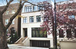 Screen%20 Shot%202014 09 15%20at%201 43 17%20 Pm Screen%20 Shot%202014 09 15%20at%201 43 17%20 Pm