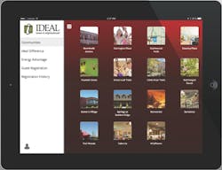 Screen%20 Shot%202014 09 15%20at%201 09 36%20 Pm Screen%20 Shot%202014 09 15%20at%201 09 36%20 Pm