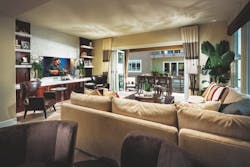 Screen%20 Shot%202014 09 15%20at%201 41 27%20 Pm Screen%20 Shot%202014 09 15%20at%201 41 27%20 Pm