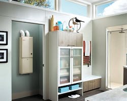 Screen%20 Shot%202014 08 20%20at%202 53 48%20 Pm Screen%20 Shot%202014 08 20%20at%202 53 48%20 Pm