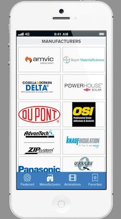 Screen%20 Shot%202014 09 15%20at%201 12 19%20 Pm Screen%20 Shot%202014 09 15%20at%201 12 19%20 Pm