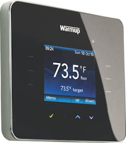 Screen%20 Shot%202014 08 20%20at%202 55 21%20 Pm Screen%20 Shot%202014 08 20%20at%202 55 21%20 Pm