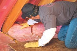 Screen%20 Shot%202014 08 20%20at%202 48 55%20 Pm Screen%20 Shot%202014 08 20%20at%202 48 55%20 Pm