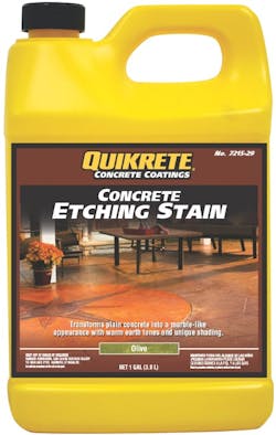 Screen%20 Shot%202014 08 20%20at%202 40 20%20 Pm Screen%20 Shot%202014 08 20%20at%202 40 20%20 Pm