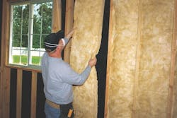 Screen%20 Shot%202014 08 20%20at%202 47 51%20 Pm Screen%20 Shot%202014 08 20%20at%202 47 51%20 Pm