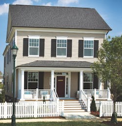 Updatedphoto Updatedphoto