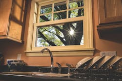 Screen%20 Shot%202014 08 20%20at%202 12 44%20 Pm Screen%20 Shot%202014 08 20%20at%202 12 44%20 Pm