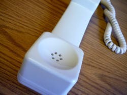 771974 31324457 771974 31324457