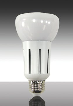 Screen%20 Shot%202014 08 20%20at%202 53 37%20 Pm Screen%20 Shot%202014 08 20%20at%202 53 37%20 Pm