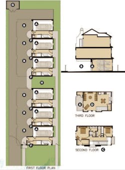 Screen%20 Shot%202014 08 26%20at%2011 30 31%20 Am Screen%20 Shot%202014 08 26%20at%2011 30 31%20 Am