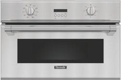 Screen%20 Shot%202014 08 20%20at%202 27 53%20 Pm Screen%20 Shot%202014 08 20%20at%202 27 53%20 Pm