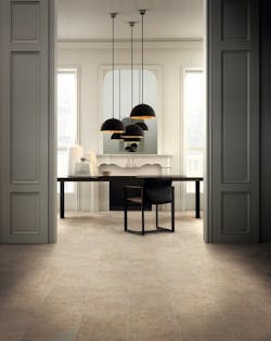 Screen%20 Shot%202014 08 20%20at%202 28 16%20 Pm Screen%20 Shot%202014 08 20%20at%202 28 16%20 Pm